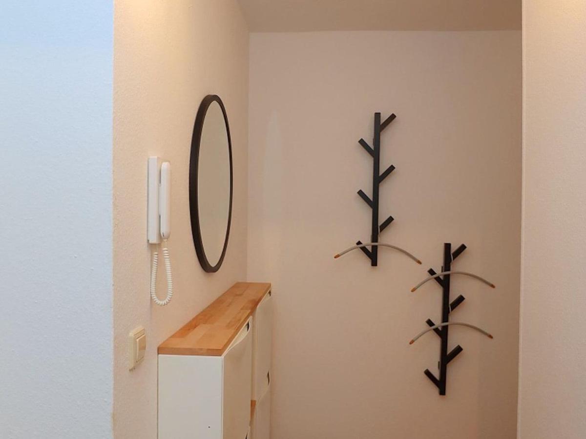 Lovely Apartment In The Black Forest Villingen-Schwenningen Buitenkant foto