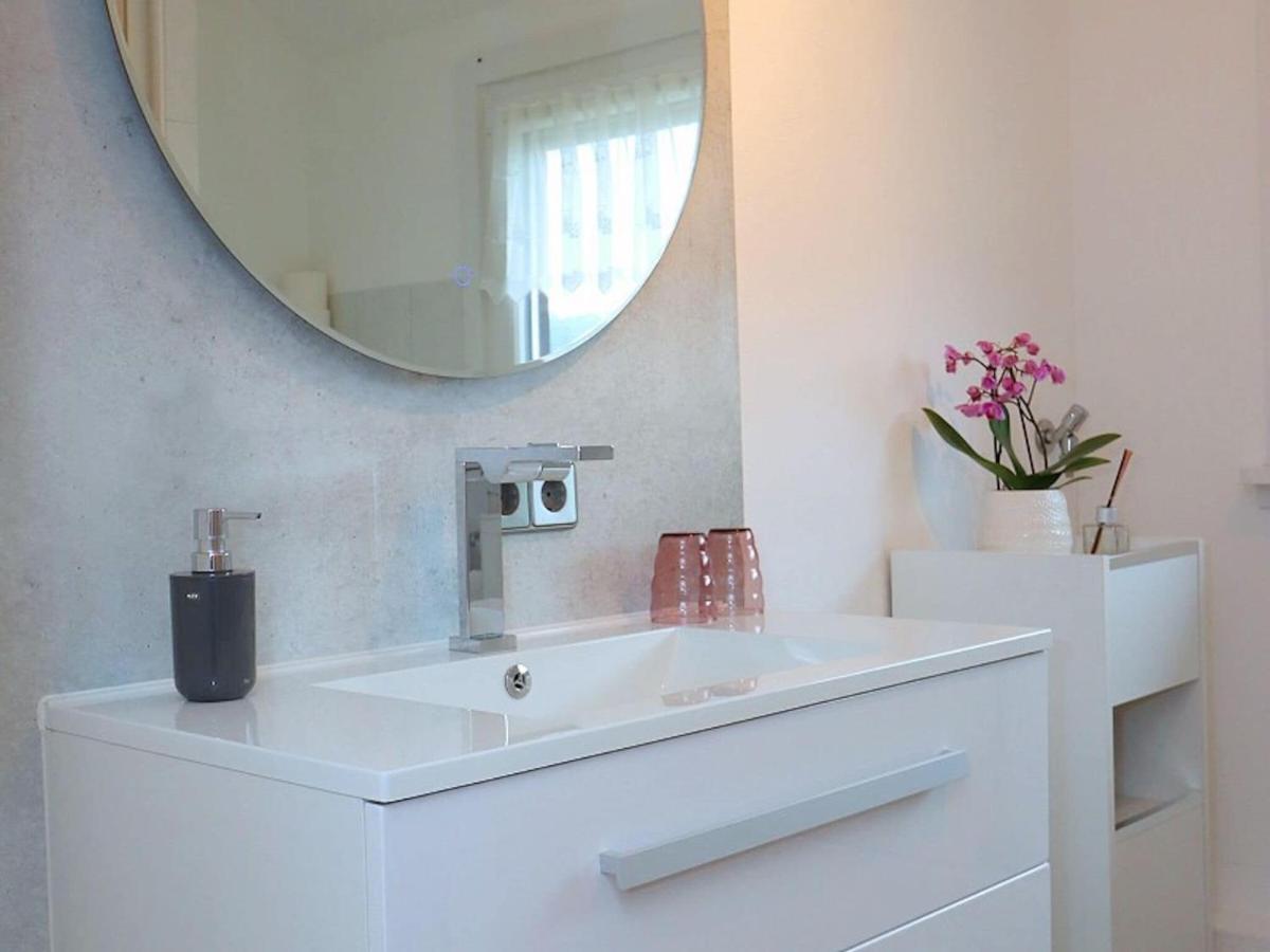 Lovely Apartment In The Black Forest Villingen-Schwenningen Buitenkant foto